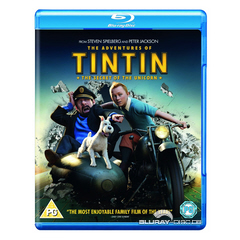 The-Adventures-of-TinTin-Secret-of-the-Unicorn-Single-UK.jpg