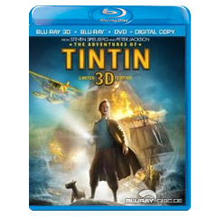 The-Adventures-of-Tintin-The-Secret-of-the-Unicorn-3D-Blu-ray-3D-Blu-ray-DVD-UV-Copy-US.jpg