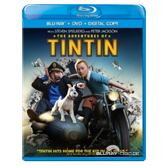The-Adventures-of-Tintin-The-Secret-of-the-Unicorn-Blu-ray-DVD-UV-Copy-US.jpg