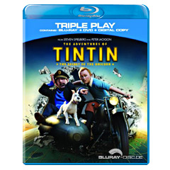 The-Adventures-of-Tintin-the-Secret-of-the-Unicorn-UK.jpg