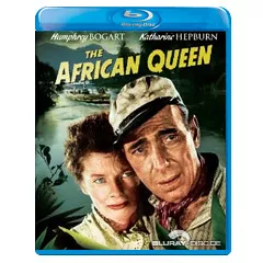 The-African-Queen-US-ODT.webp