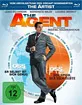 The Agent: OSS 117 - Teil 1 & 2 Collection Blu-ray