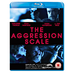 The-Aggression-Scale-UK.jpg