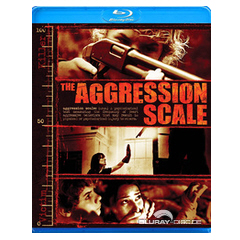 The-Aggression-Scale-US.webp