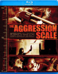 The Aggression Scale (Region A - US Import ohne dt. Ton) Blu-ray