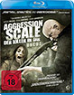The Aggression Scale Blu-ray