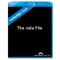 The-Aida-File-DE.jpg