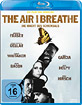 /image/movie/The-Air-I-Breathe-Die-Macht-des-Schicksals-DE_klein.jpg