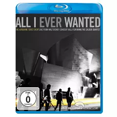 The-Airborne-Toxic-Event-All-I-Ever-Wanted.webp