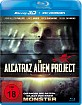 The-Alcatraz-Alien-Project-3D-Blu-ray 3D-DE_klein.jpg
