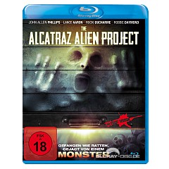 The-Alcatraz-Alien-Project-DE.jpg
