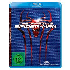 The-Amazing-Spider-Man-1-und-2-Doppelset-DE.jpg The-Amazing-Spider-Man-1-und-2-Doppelset-DE.jpg