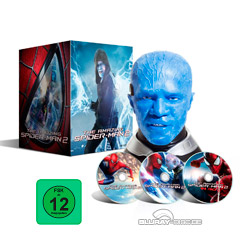 The-Amazing-Spider-Man-2-3D-Electro-Head-Edition-DE.jpg The-Amazing-Spider-Man-2-3D-Electro-Head-Edition-DE.jpg