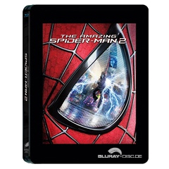 The-Amazing-Spider-Man-2-3D-Steelbook-KR.jpg