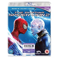 The-Amazing-Spider-Man-2-3D-UK.jpg