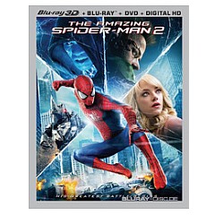 The-Amazing-Spider-Man-2-3D-US.jpg