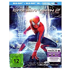 The-Amazing-Spider-Man-2-Rise-of-Electro-3D-Blu-ray-3D-und-Blu-ray-und-UV-Copy-DE.jpg The-Amazing-Spider-Man-2-Rise-of-Electro-3D-Blu-ray-3D-und-Blu-ray-und-UV-Copy-DE.jpg
