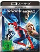 The-Amazing-Spider-Man-2-Rise-of-Electro-4K-4K-UHD-und-UV-Copy-DE_klein.jpg