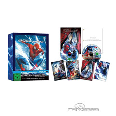 The-Amazing-Spider-Man-2-Rise-of-Electro-Limited-Lightbox-Edition-DE.jpg