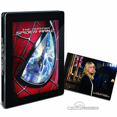 The-Amazing-Spider-Man-2-Steelbook-JP.jpg