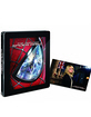 The Amazing Spider-Man 2 - Limited Edition Steelbook (Blu-ray 3D + Blu-ray) (Region A - JP Import ohne dt. Ton) Blu-ray