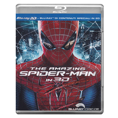 The-Amazing-Spider-Man-3D-Blu-ray-3D-and-Bonus-Blu-ray-IT.jpg