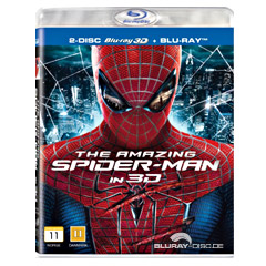 The-Amazing-Spider-Man-3D-DK.jpg