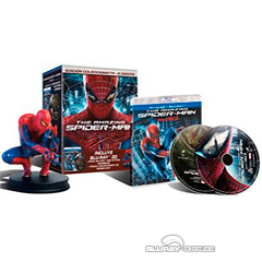 The-Amazing-Spider-Man-3D-Edicion-Limitada-Figura-Blu-ray-3D-Blu-ray-ES.jpg