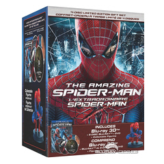The-Amazing-Spider-Man-3D-Giftset-CA.jpg