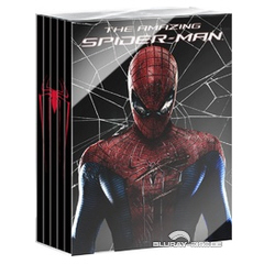 The-Amazing-Spider-Man-3D-Special-Edition-JP.jpg