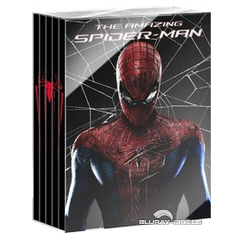 The-Amazing-Spider-Man-3D-Special-Edition-JP.jpg The-Amazing-Spider-Man-3D-Special-Edition-JP.jpg