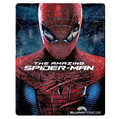 The-Amazing-Spider-Man-3D-Steelbook-Blu-ray-3D-Blu-ray-DVD-UV-Copy-US.jpg