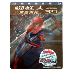 The-Amazing-Spider-Man-3D-Steelbook-Blu-ray-3D-TW.jpg