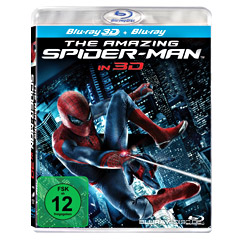The-Amazing-Spider-Man-3D.jpg The-Amazing-Spider-Man-3D.jpg