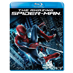 The-Amazing-Spider-Man-Exclusive-Sleeve-&-Artcards-UK.jpg