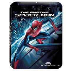The-Amazing-Spider-Man-HMV-Exclusive-Steelbook-UK.jpg
