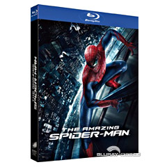 The-Amazing-Spider-Man-Limited-Premium-Edition-Steelbook-FR.jpg
