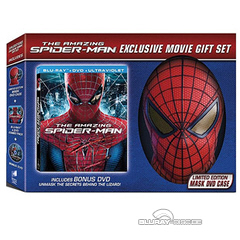 The-Amazing-Spider-Man-Mask-Edition-US.jpg