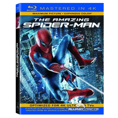 The-Amazing-Spider-Man-Mastered-in-4K-US.jpg