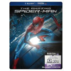 The-Amazing-Spider-Man-Steelbook-2-Blu-ray-UV-Copy-FR.jpg