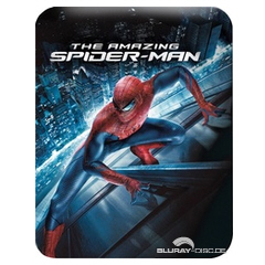 The-Amazing-Spider-Man-Steelbook-CA.jpg