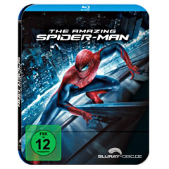 The-Amazing-Spider-Man-Steelbook.jpg The-Amazing-Spider-Man-Steelbook.jpg