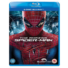 The-Amazing-Spider-Man-UK.jpg