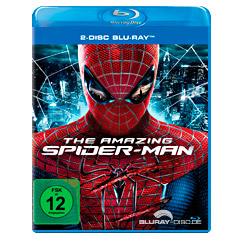 The-Amazing-Spider-Man.jpg The-Amazing-Spider-Man.jpg