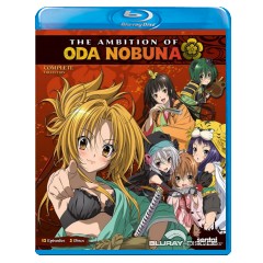 The-Ambition-of-Oda-Nobuna-US-Import.jpg
