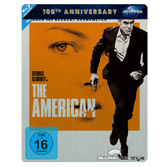 The-American-100th-Anniversary-Steelbook-Collection.jpg
