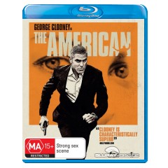 The-American-2010-AU-Import.webp
