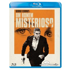 The-American-2010-BR-Import.webp