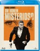 Um Homem Misterioso (BR Import ohne dt. Ton) Blu-ray