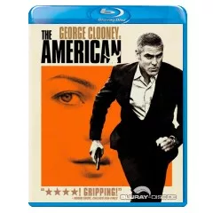 The-American-2010-CA-Import.webp